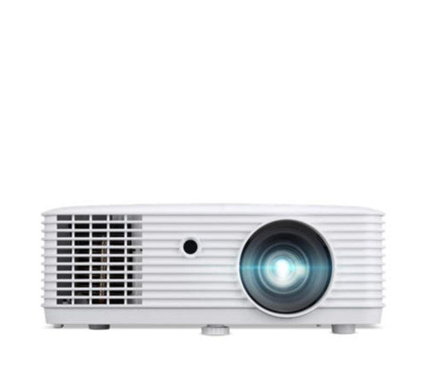 Acer Vero PL3510ATV - 1260979 - zdjęcie 2